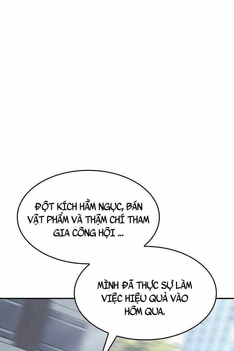 Chiêu Hồn Giả Siêu Phàm Chapter 24 - Trang 66