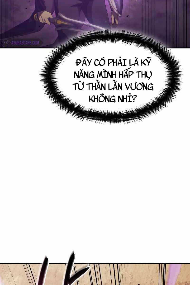 Chiêu Hồn Giả Siêu Phàm Chapter 24 - Trang 123