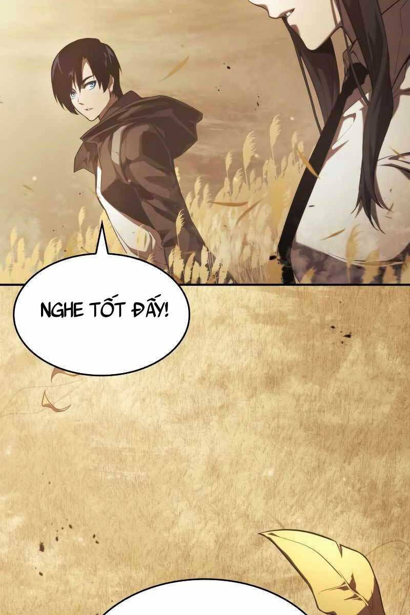 Chiêu Hồn Giả Siêu Phàm Chapter 24 - Trang 118