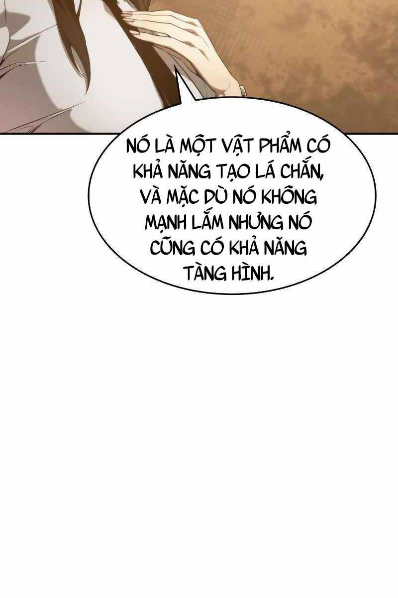 Chiêu Hồn Giả Siêu Phàm Chapter 24 - Trang 116