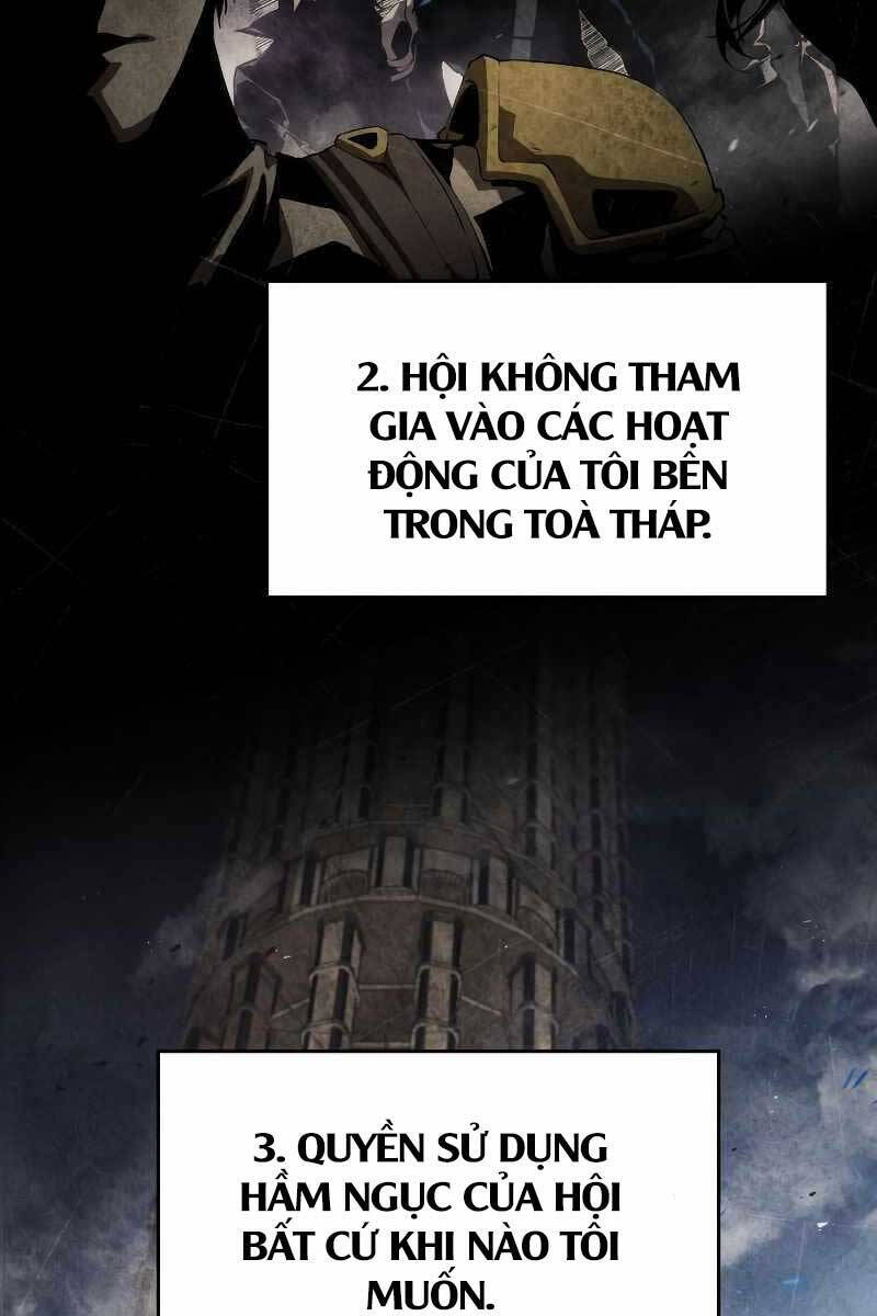 Chiêu Hồn Giả Siêu Phàm Chapter 24 - Trang 49