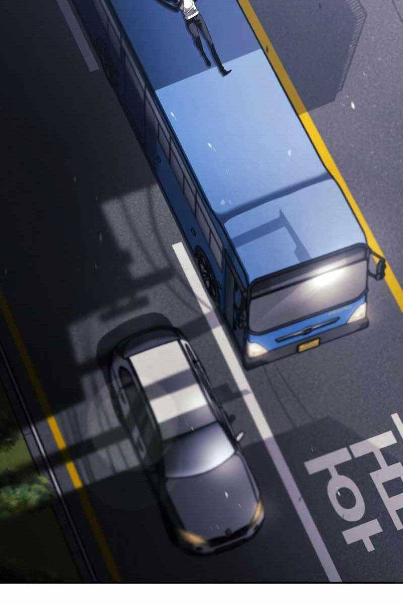 Chiêu Hồn Giả Siêu Phàm Chapter 24 - Trang 65