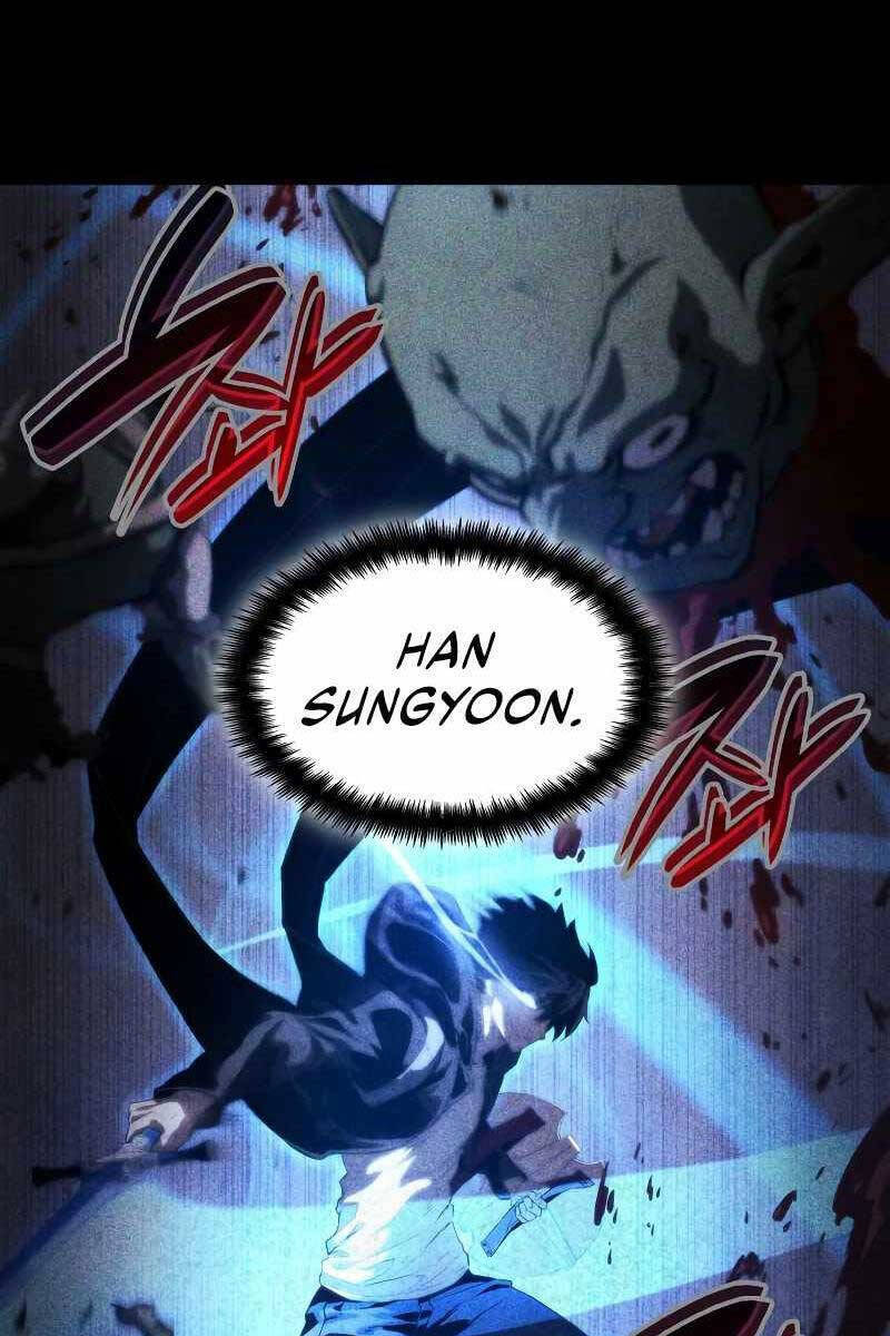 Chiêu Hồn Giả Siêu Phàm Chapter 24 - Trang 14