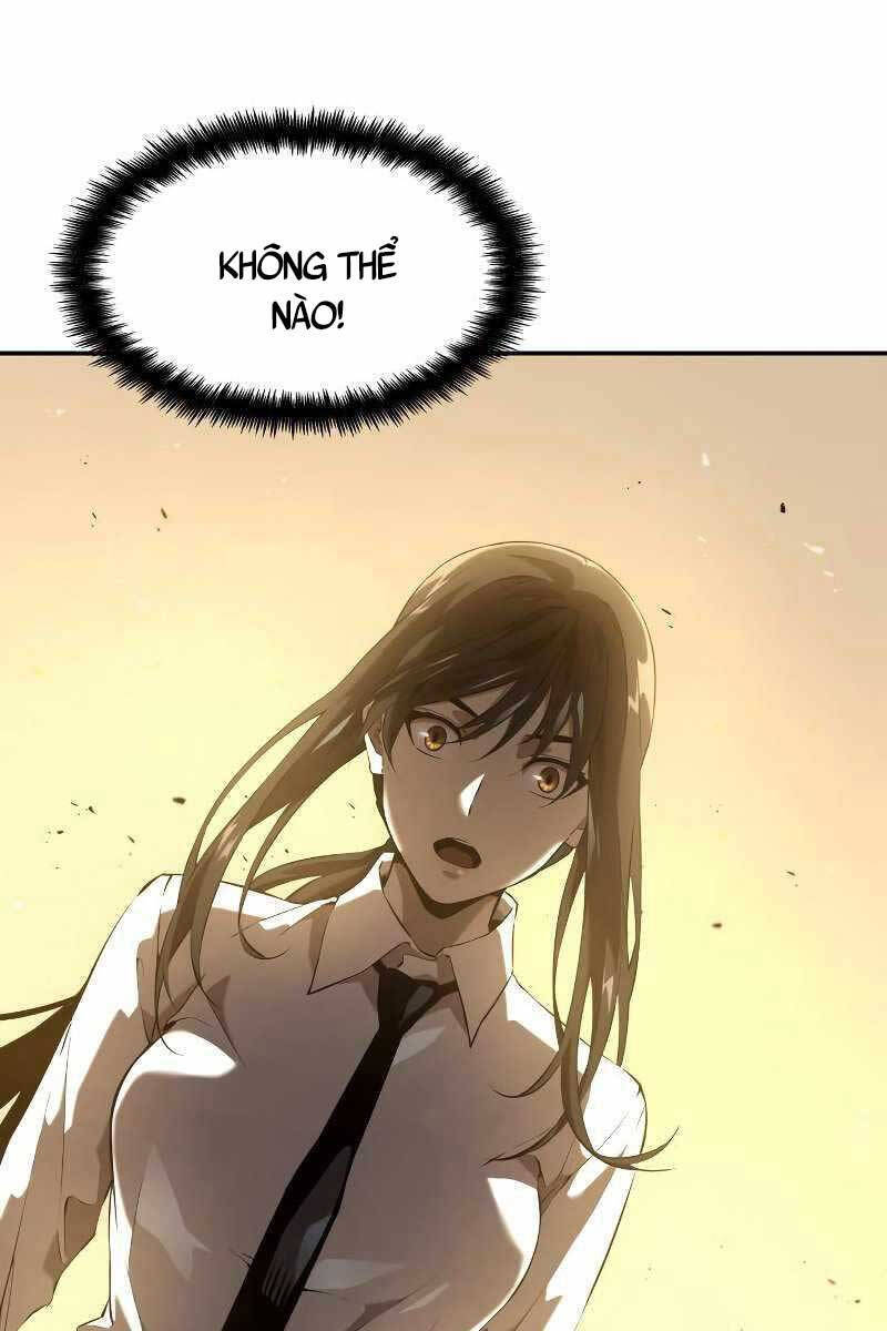 Chiêu Hồn Giả Siêu Phàm Chapter 24 - Trang 141
