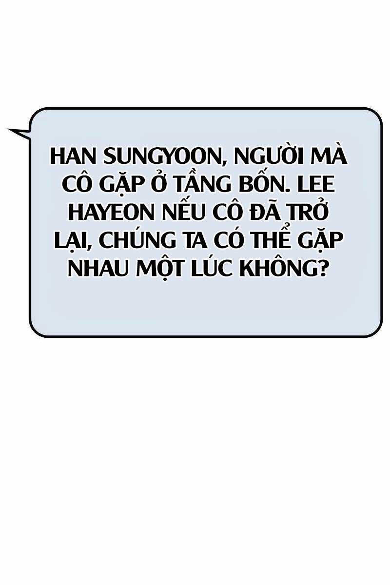 Chiêu Hồn Giả Siêu Phàm Chapter 24 - Trang 22