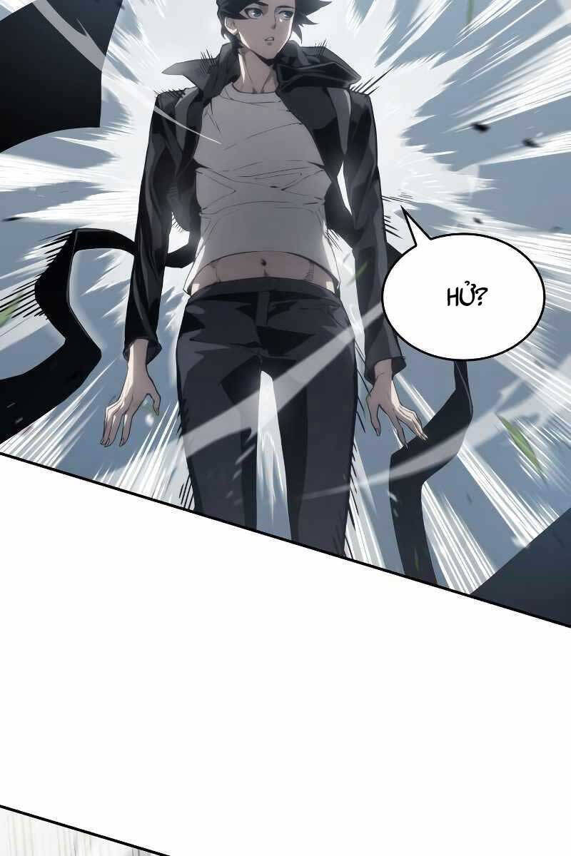 Chiêu Hồn Giả Siêu Phàm Chapter 24 - Trang 98