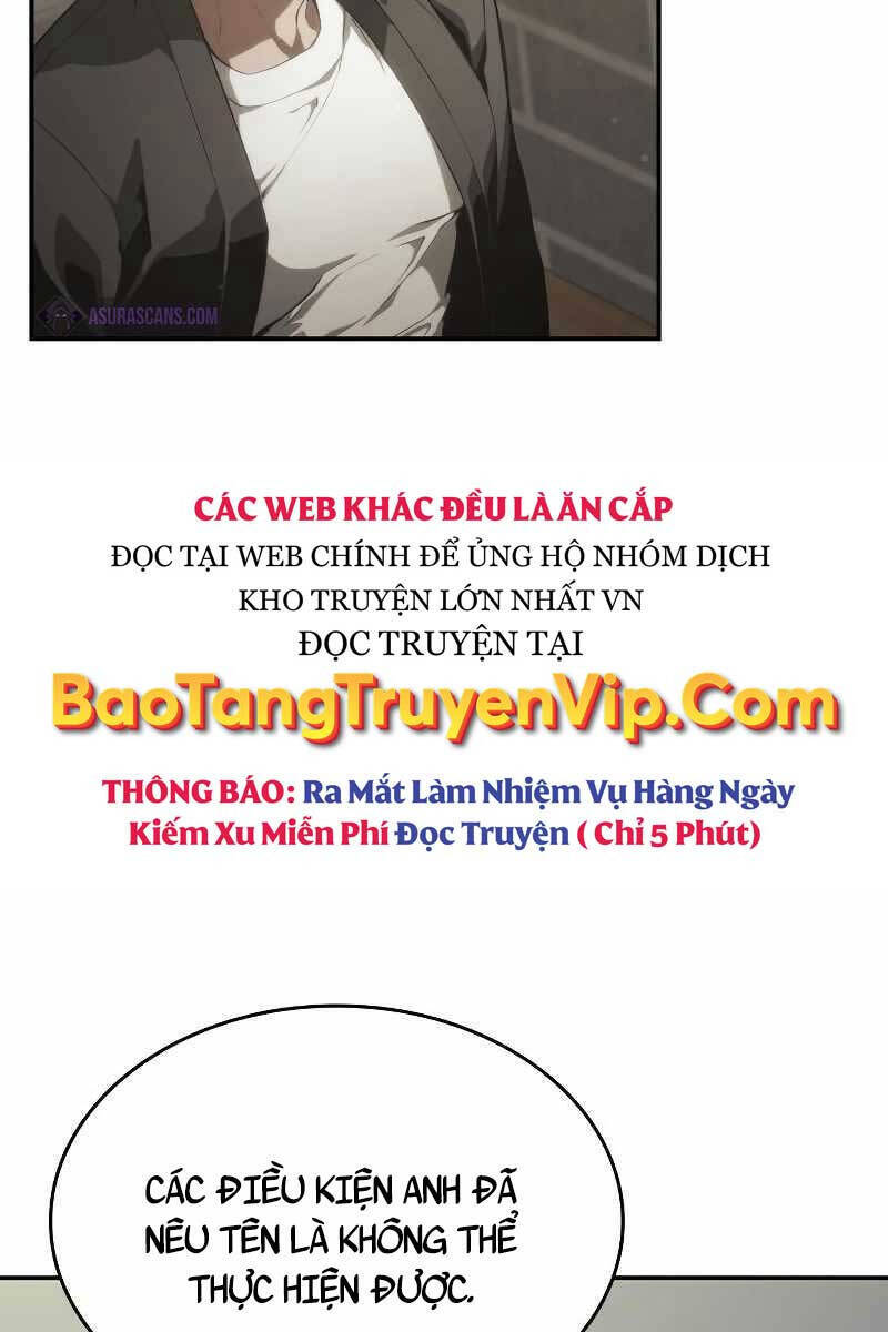 Chiêu Hồn Giả Siêu Phàm Chapter 24 - Trang 54