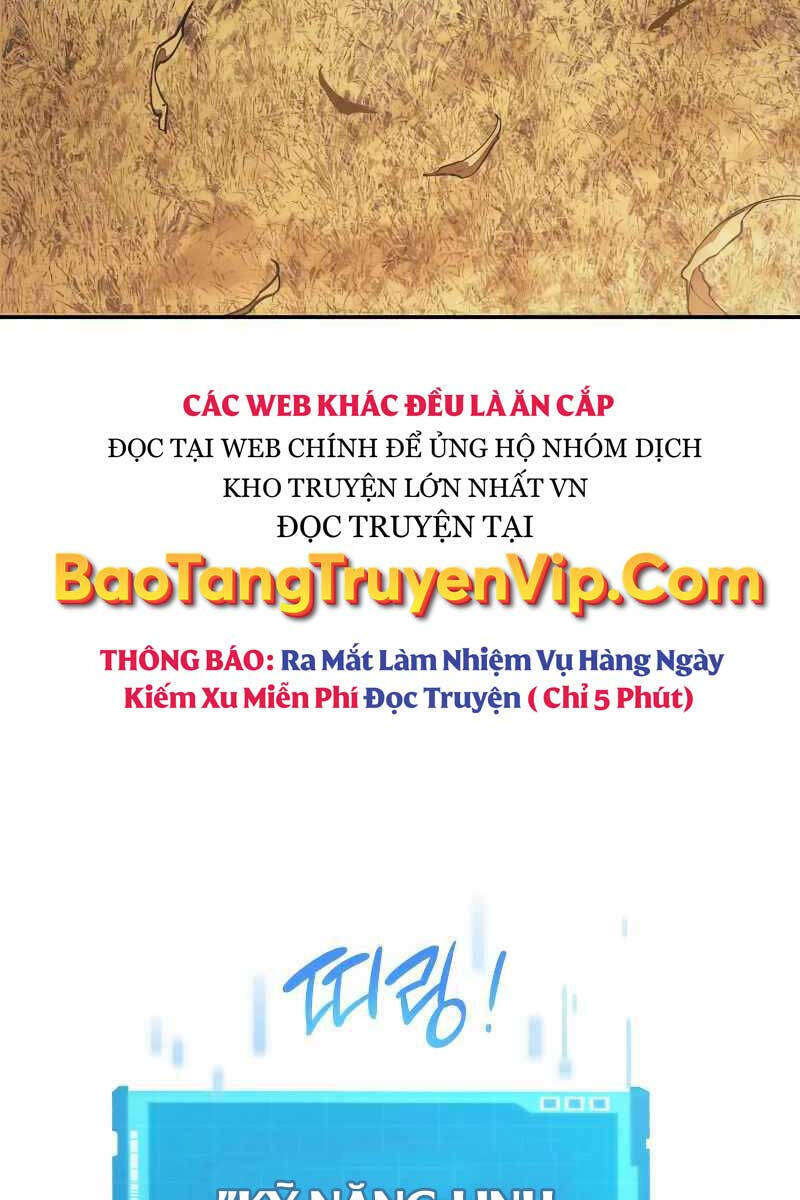 Chiêu Hồn Giả Siêu Phàm Chapter 24 - Trang 121