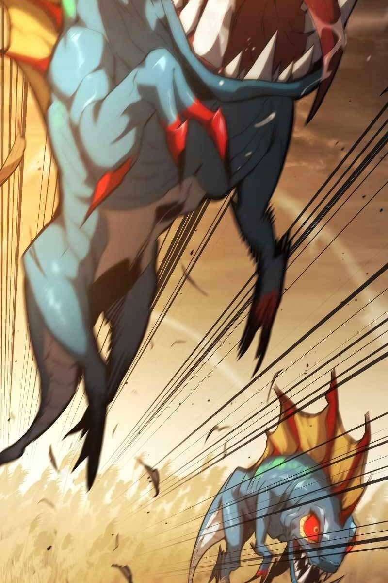Chiêu Hồn Giả Siêu Phàm Chapter 24 - Trang 131