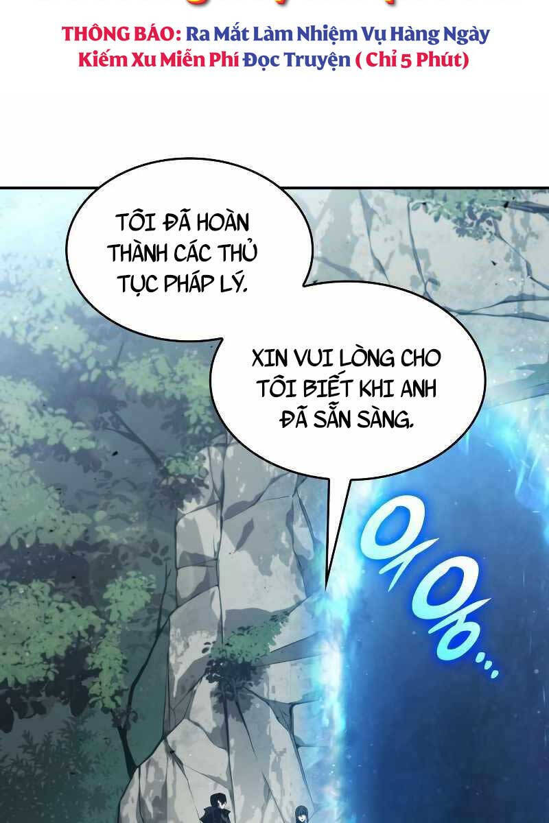 Chiêu Hồn Giả Siêu Phàm Chapter 24 - Trang 106
