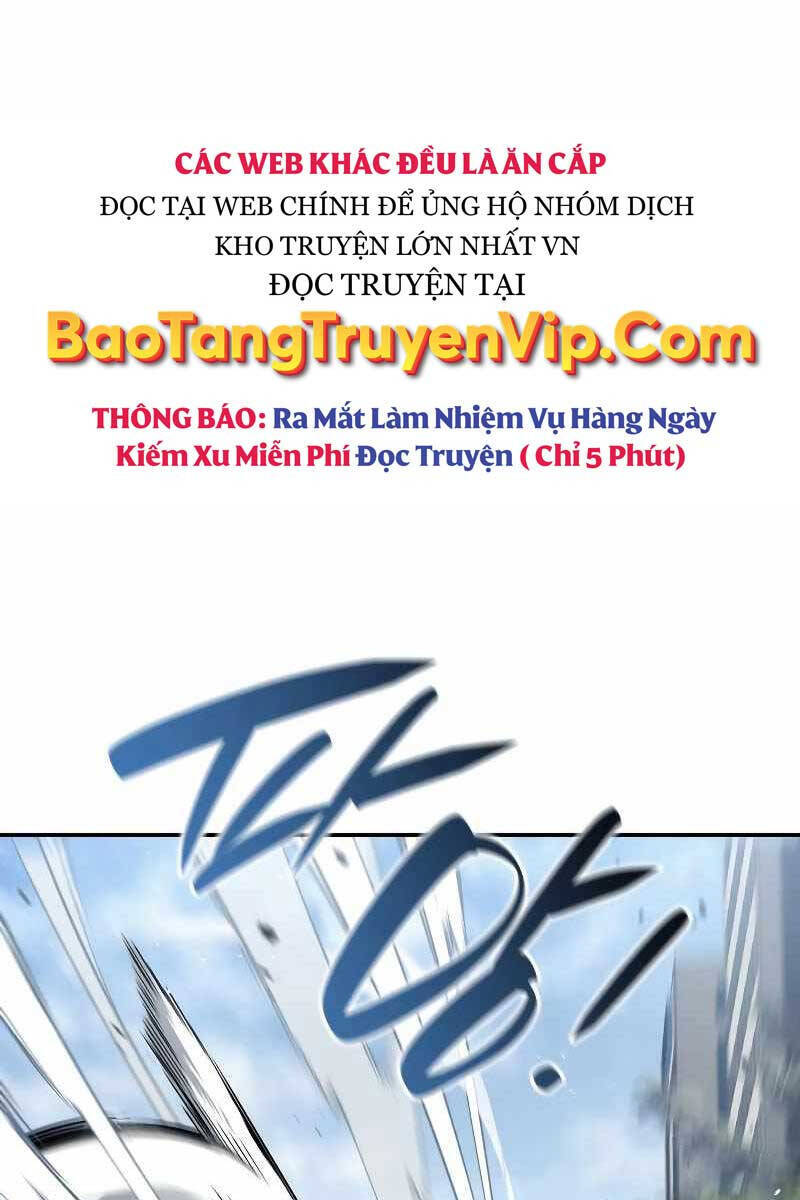 Chiêu Hồn Giả Siêu Phàm Chapter 24 - Trang 86