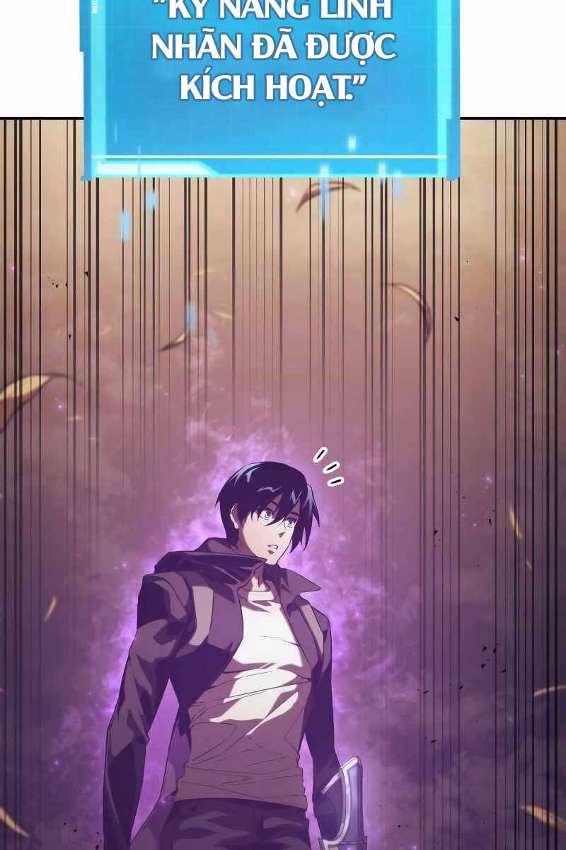 Chiêu Hồn Giả Siêu Phàm Chapter 24 - Trang 122