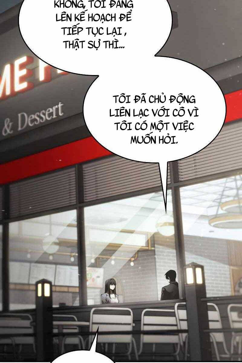 Chiêu Hồn Giả Siêu Phàm Chapter 24 - Trang 44