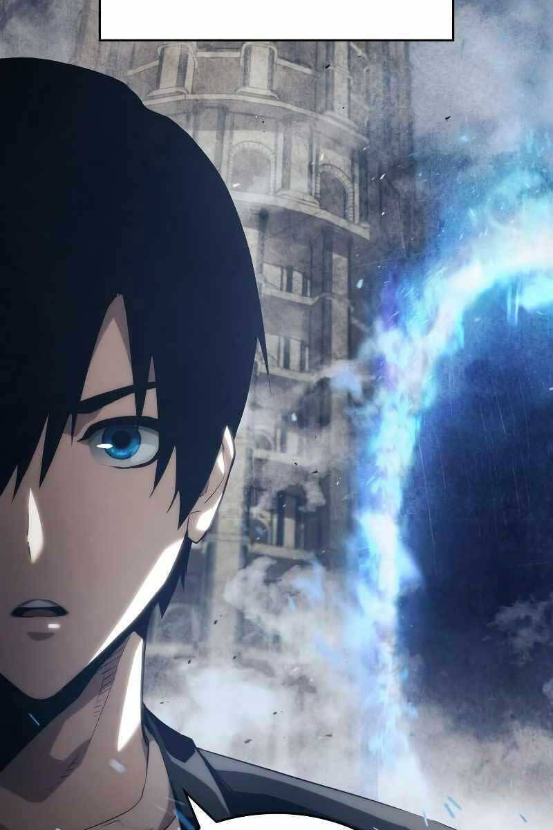 Chiêu Hồn Giả Siêu Phàm Chapter 24 - Trang 50