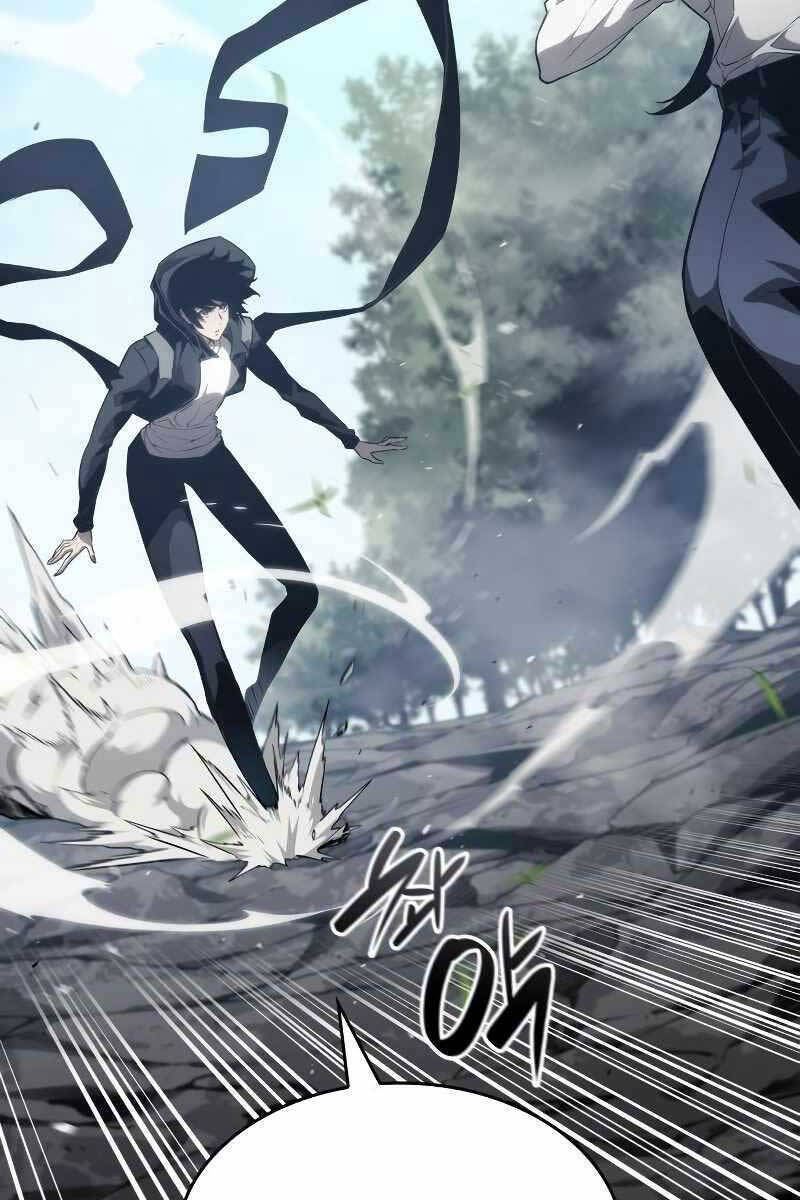 Chiêu Hồn Giả Siêu Phàm Chapter 24 - Trang 96