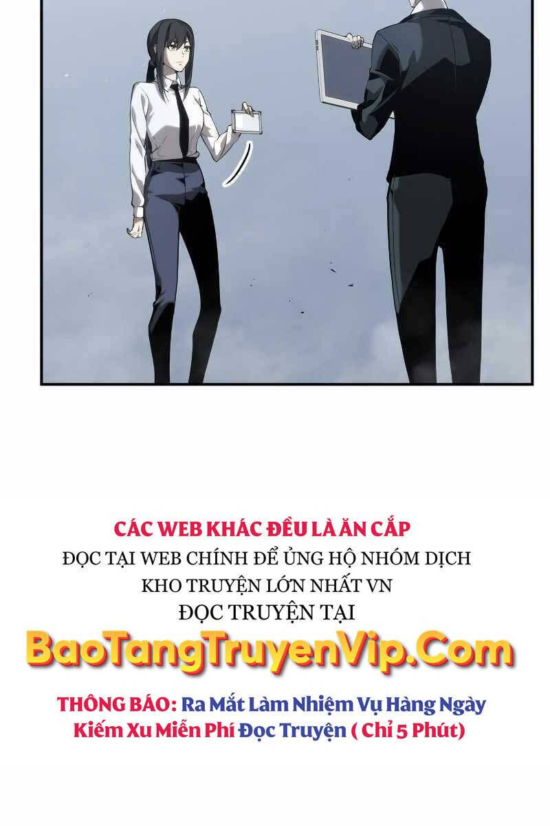 Chiêu Hồn Giả Siêu Phàm Chapter 24 - Trang 93