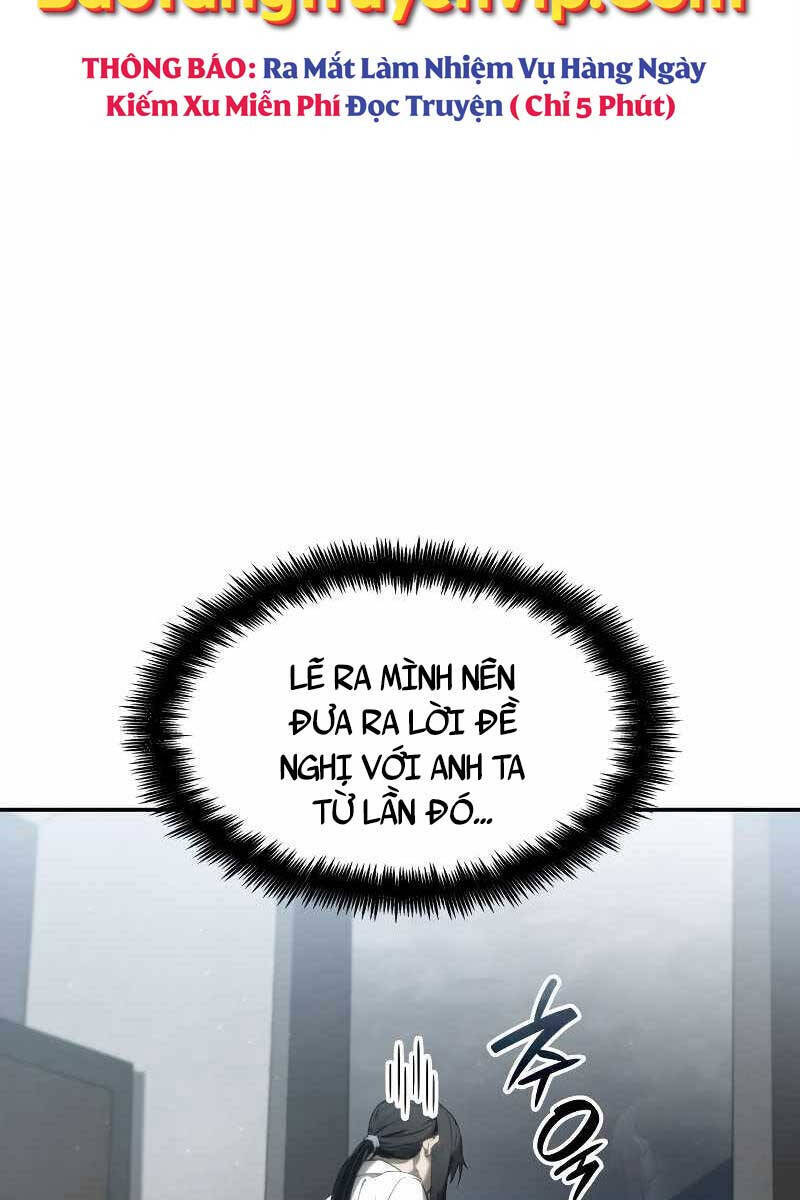 Chiêu Hồn Giả Siêu Phàm Chapter 24 - Trang 16