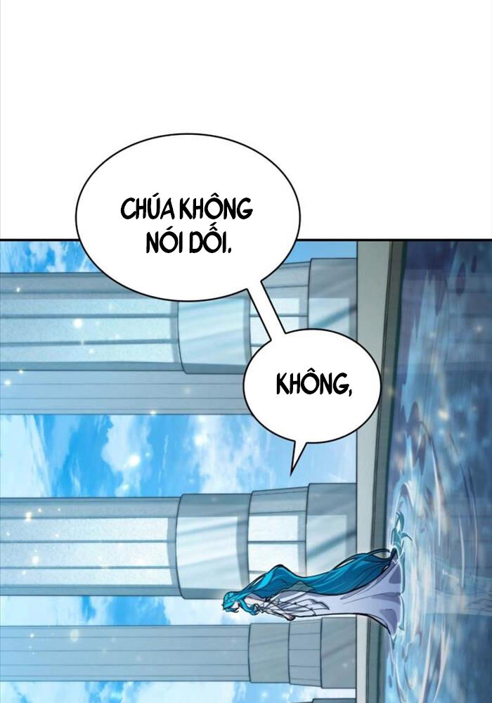 Đại Pháp Sư Toàn Năng Chapter 90 - Trang 48