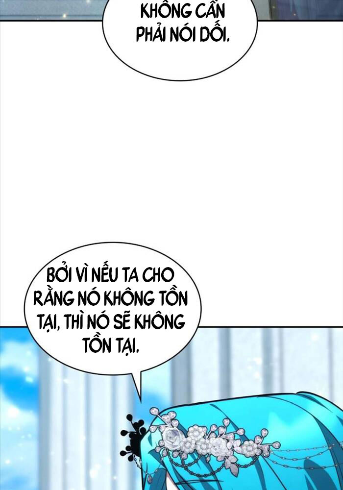 Đại Pháp Sư Toàn Năng Chapter 90 - Trang 50