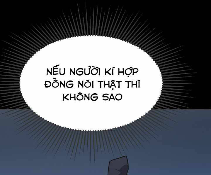 Người Chơi Cấp 1 Chapter 33 - Trang 195