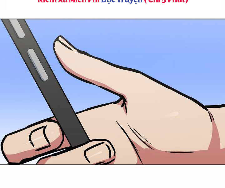 Người Chơi Cấp 1 Chapter 28 - Trang 41