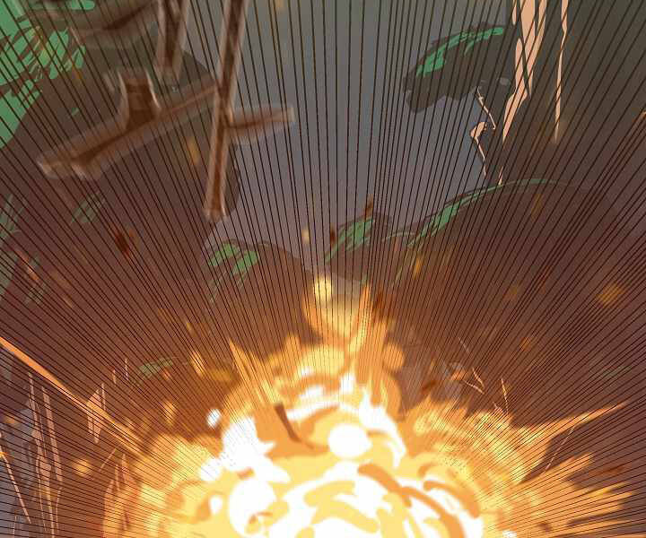 Người Chơi Cấp 1 Chapter 31 - Trang 64