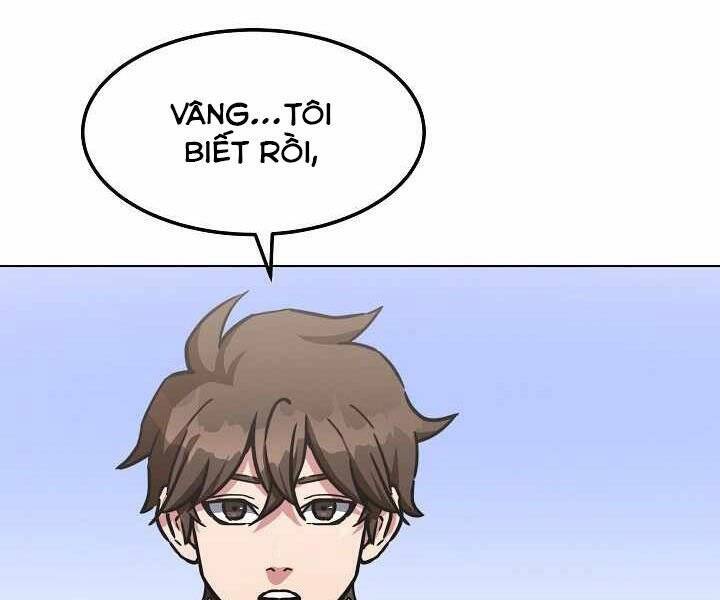 Người Chơi Cấp 1 Chapter 35 - Trang 178