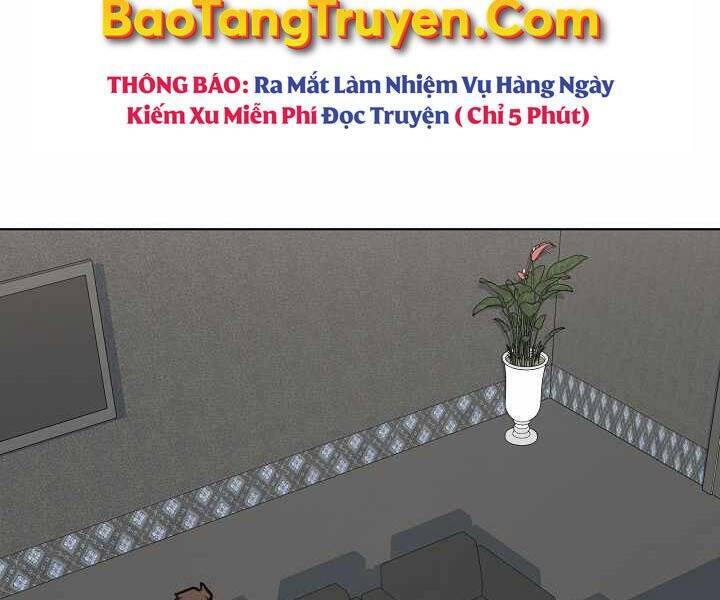Người Chơi Cấp 1 Chapter 35 - Trang 27