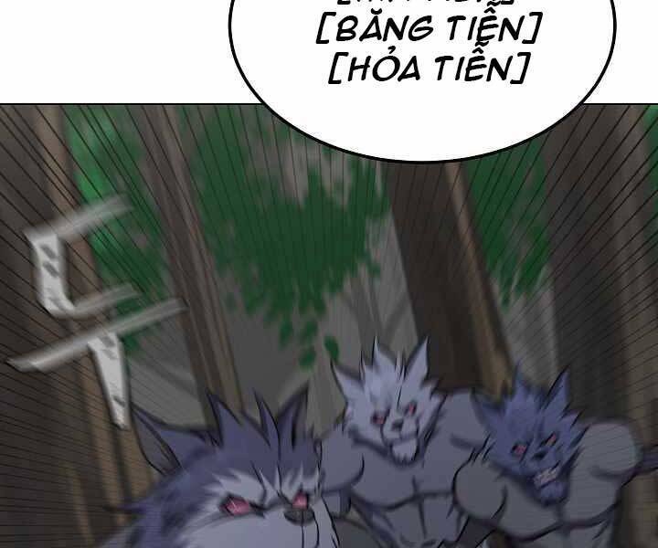 Người Chơi Cấp 1 Chapter 39 - Trang 207