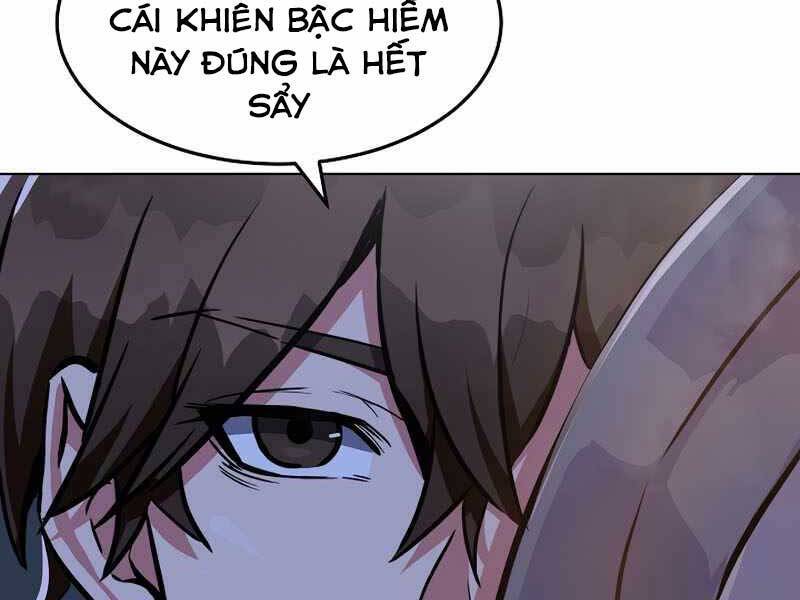 Người Chơi Cấp 1 Chapter 41 - Trang 97
