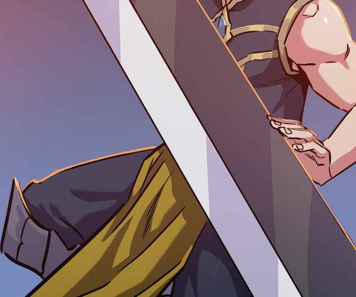 Người Chơi Cấp 1 Chapter 31 - Trang 103