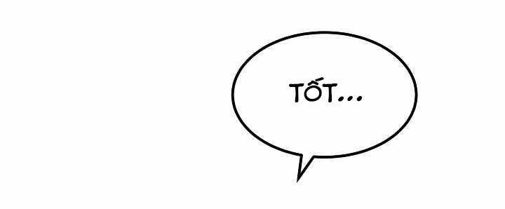 Người Chơi Cấp 1 Chapter 28 - Trang 111