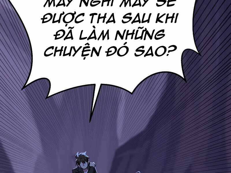 Người Chơi Cấp 1 Chapter 41 - Trang 135