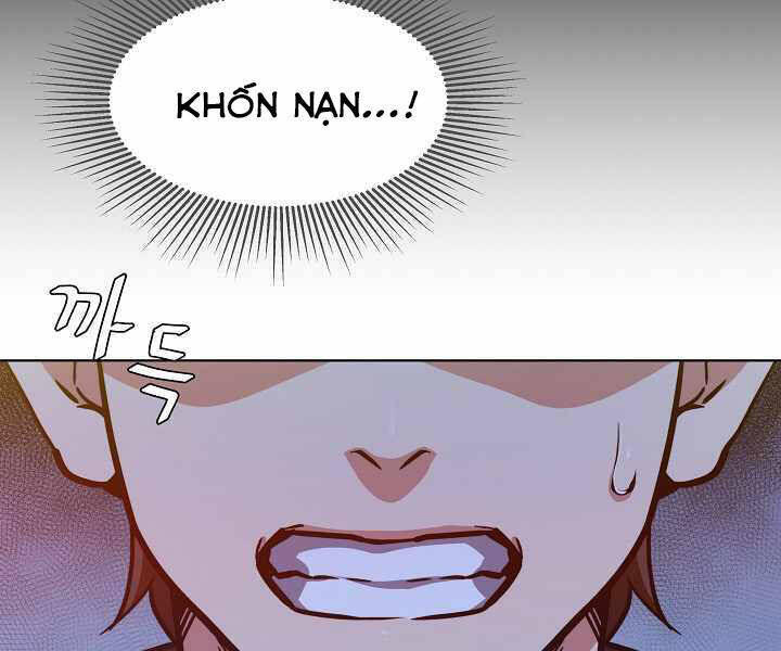 Người Chơi Cấp 1 Chapter 33 - Trang 29