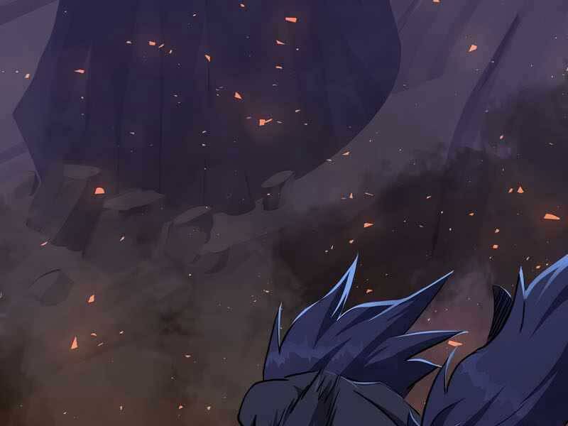 Người Chơi Cấp 1 Chapter 41 - Trang 235