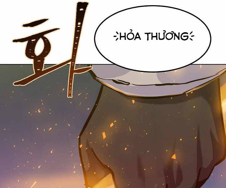 Người Chơi Cấp 1 Chapter 31 - Trang 58