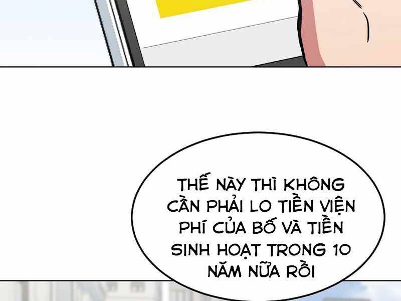 Người Chơi Cấp 1 Chapter 36 - Trang 196