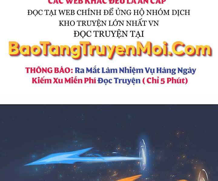 Người Chơi Cấp 1 Chapter 40 - Trang 47