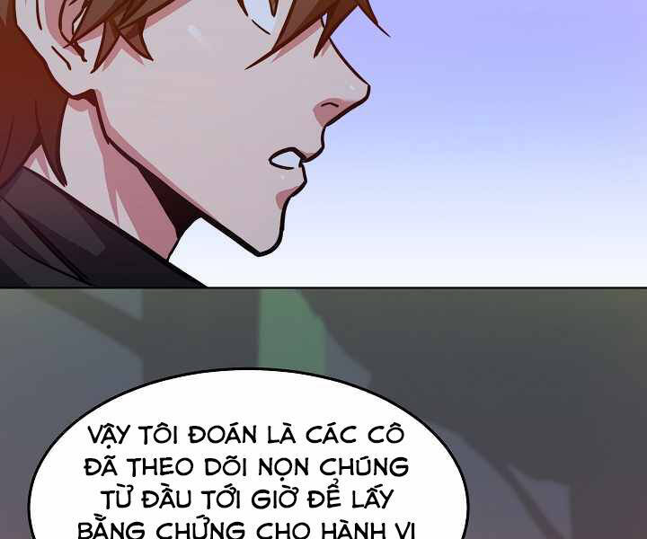 Người Chơi Cấp 1 Chapter 32 - Trang 57