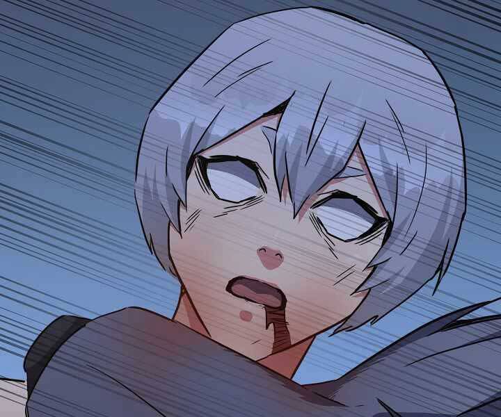 Người Chơi Cấp 1 Chapter 39 - Trang 122