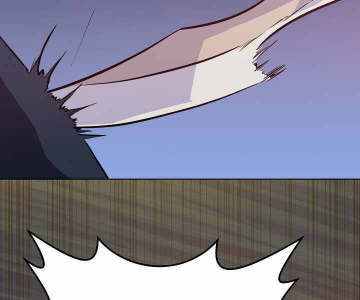 Người Chơi Cấp 1 Chapter 32 - Trang 124