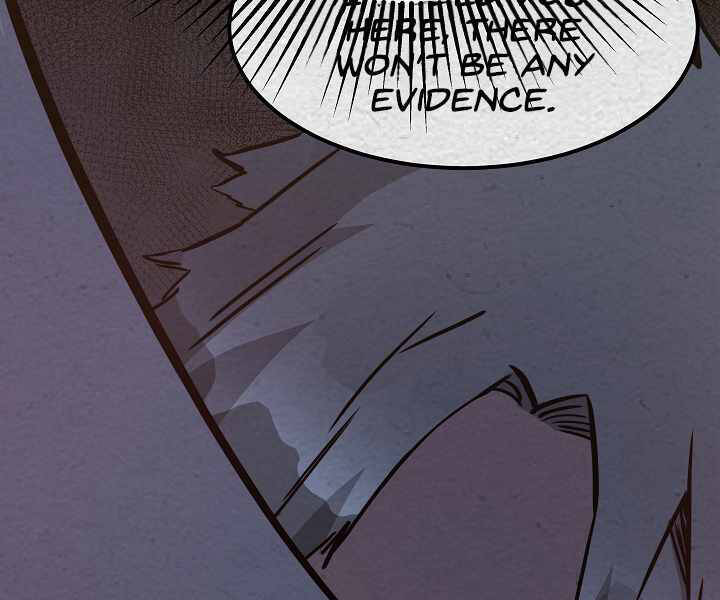 Người Chơi Cấp 1 Chapter 33 - Trang 37