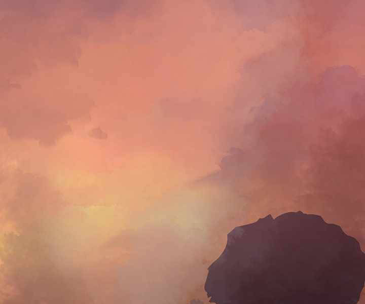 Người Chơi Cấp 1 Chapter 31 - Trang 151