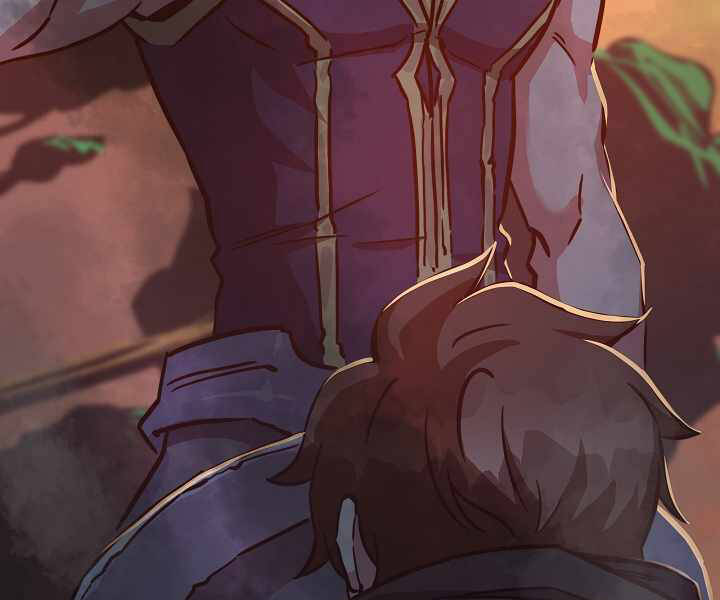 Người Chơi Cấp 1 Chapter 31 - Trang 124