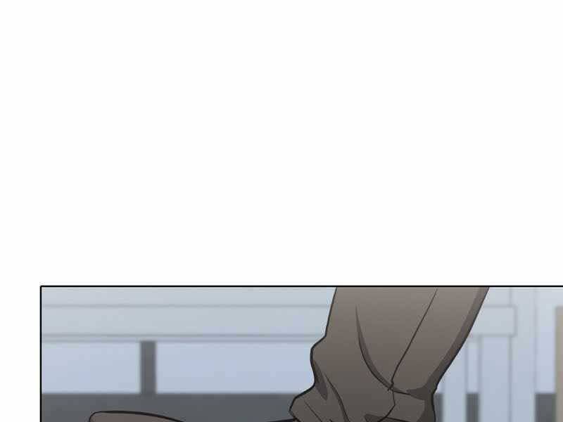 Người Chơi Cấp 1 Chapter 41 - Trang 53