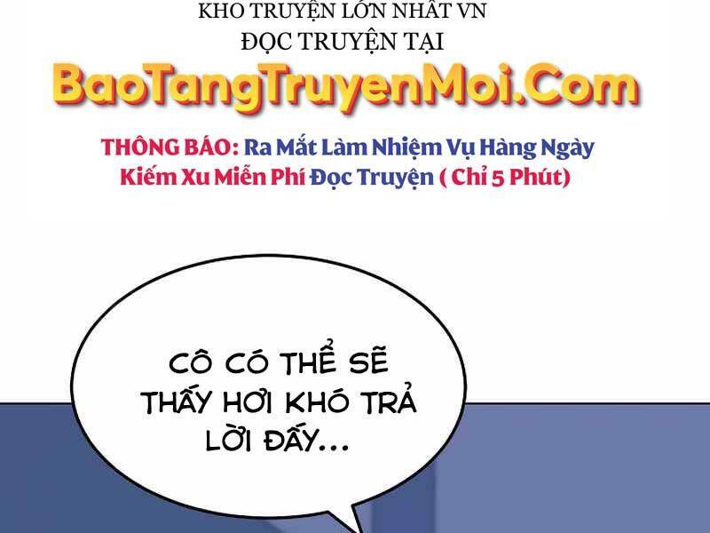 Người Chơi Cấp 1 Chapter 41 - Trang 2