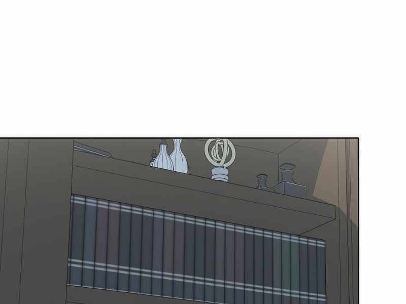 Người Chơi Cấp 1 Chapter 36 - Trang 74