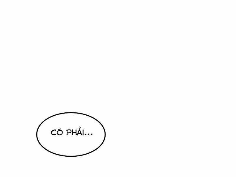 Người Chơi Cấp 1 Chapter 36 - Trang 0