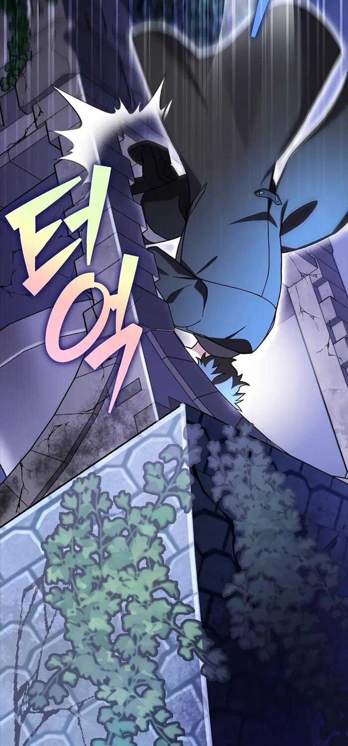 Nhân Vật Ngoài Lề Tiểu Thuyết Chapter 103 - Trang 90