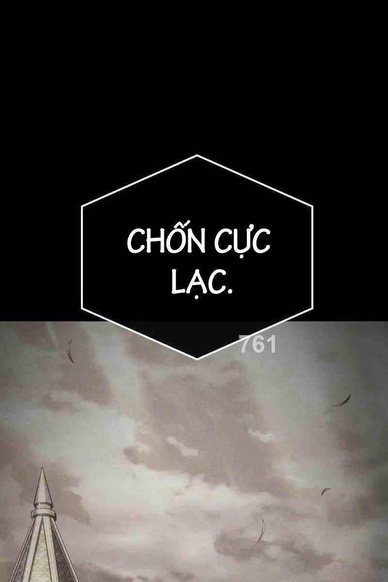 Toàn Trí Độc Giả Chapter 181 - Trang 0